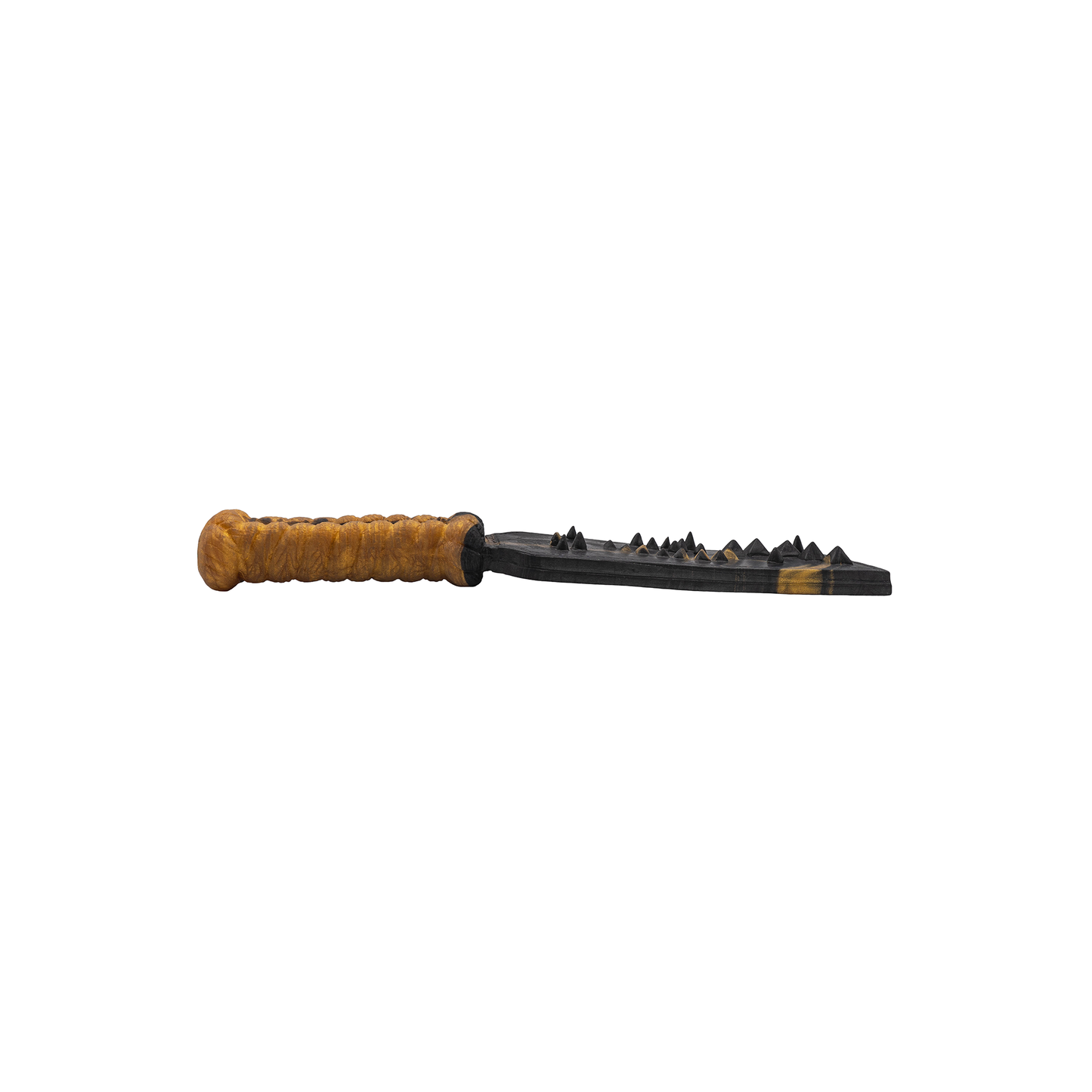 Premade Ready to Ship-Spanker-Twisted Fantasies