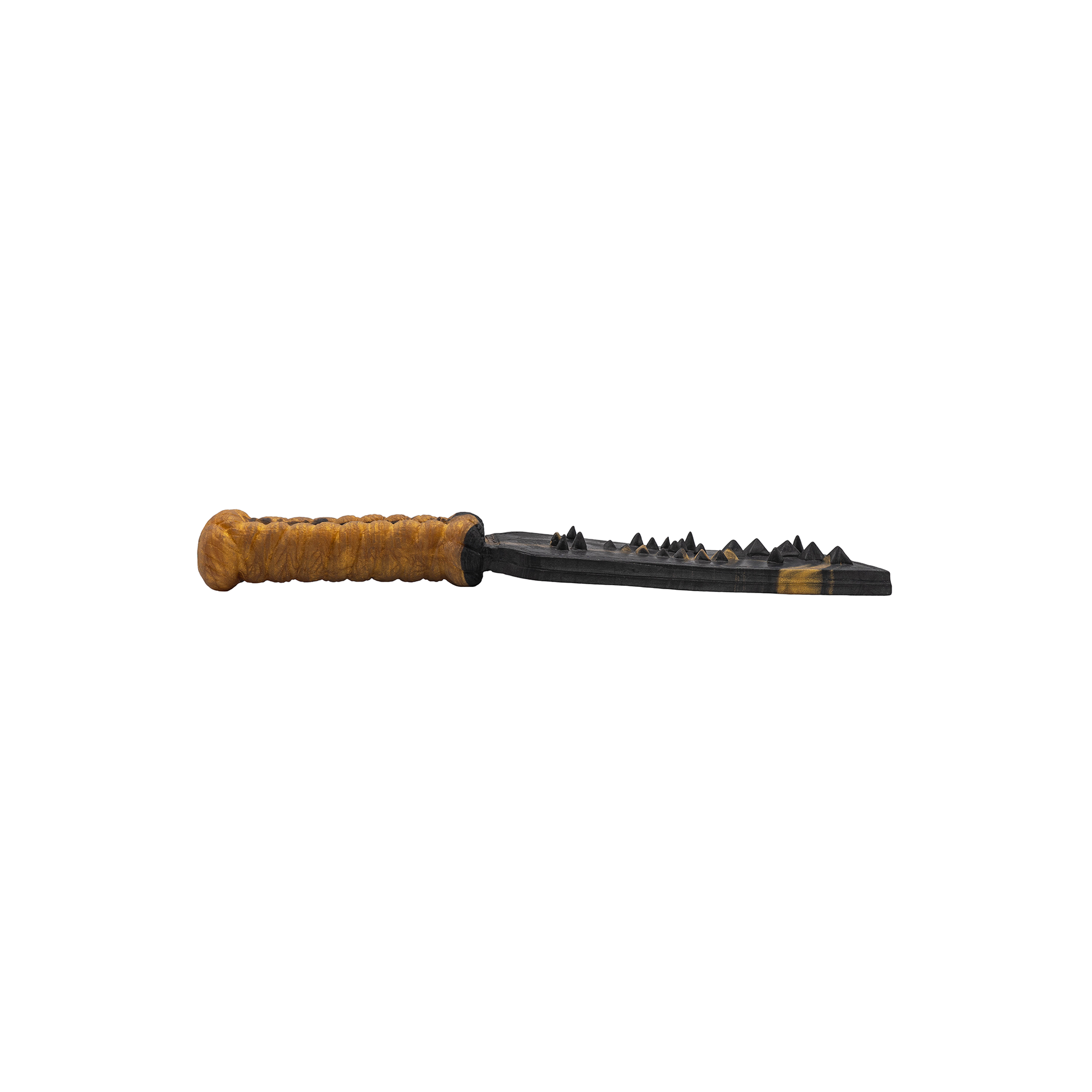 Premade Ready to Ship-Spanker-Twisted Fantasies