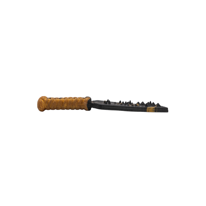 Premade Ready to Ship-Spanker-Twisted Fantasies