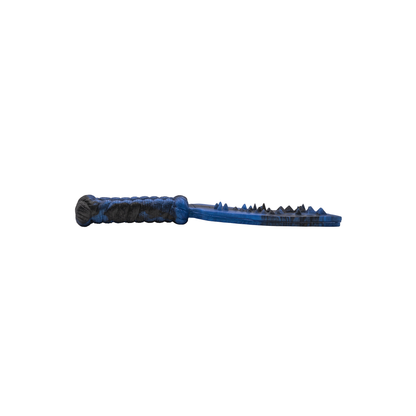 Premade Ready to Ship-Spanker-Twisted Fantasies