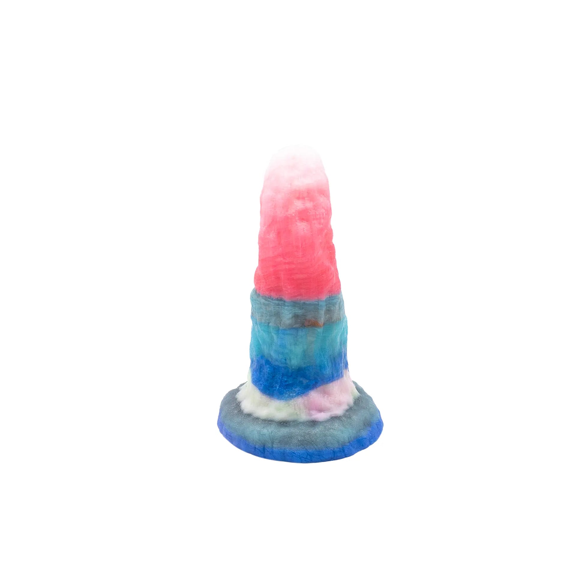 Premade Ready to Ship-Dildo-Twisted Fantasies