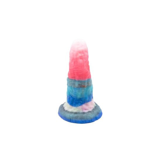 Premade Ready to Ship-Dildo-Twisted Fantasies
