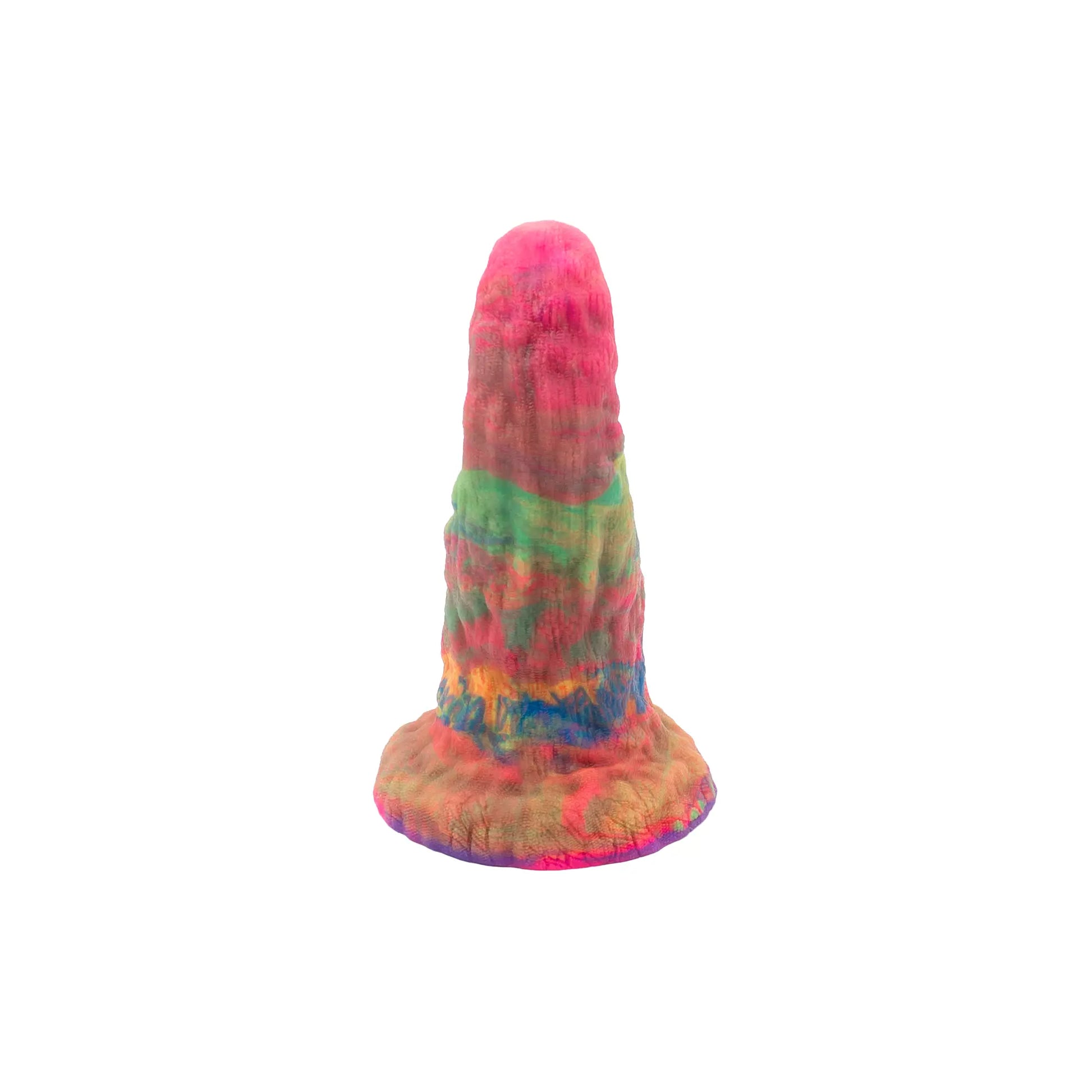 Premade Ready to Ship-Dildo-Twisted Fantasies