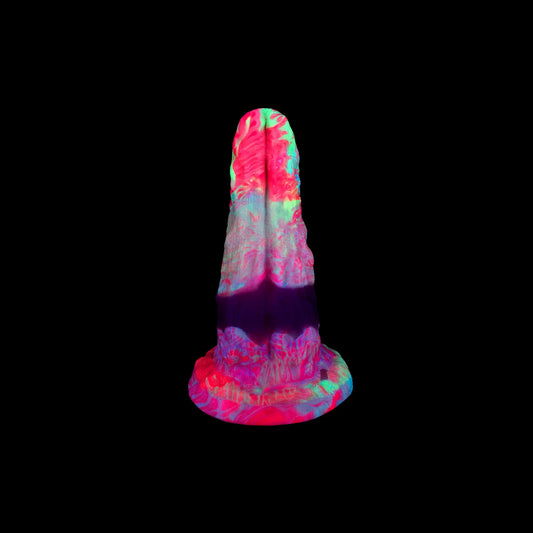 Premade Ready to Ship-Dildo-Twisted Fantasies
