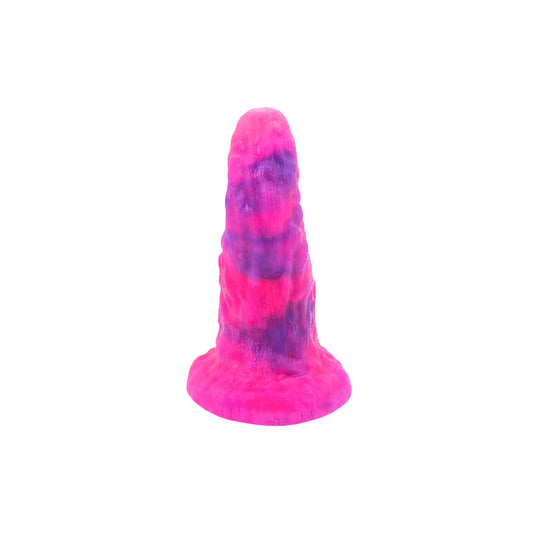 Premade Ready to Ship-Dildo-Twisted Fantasies