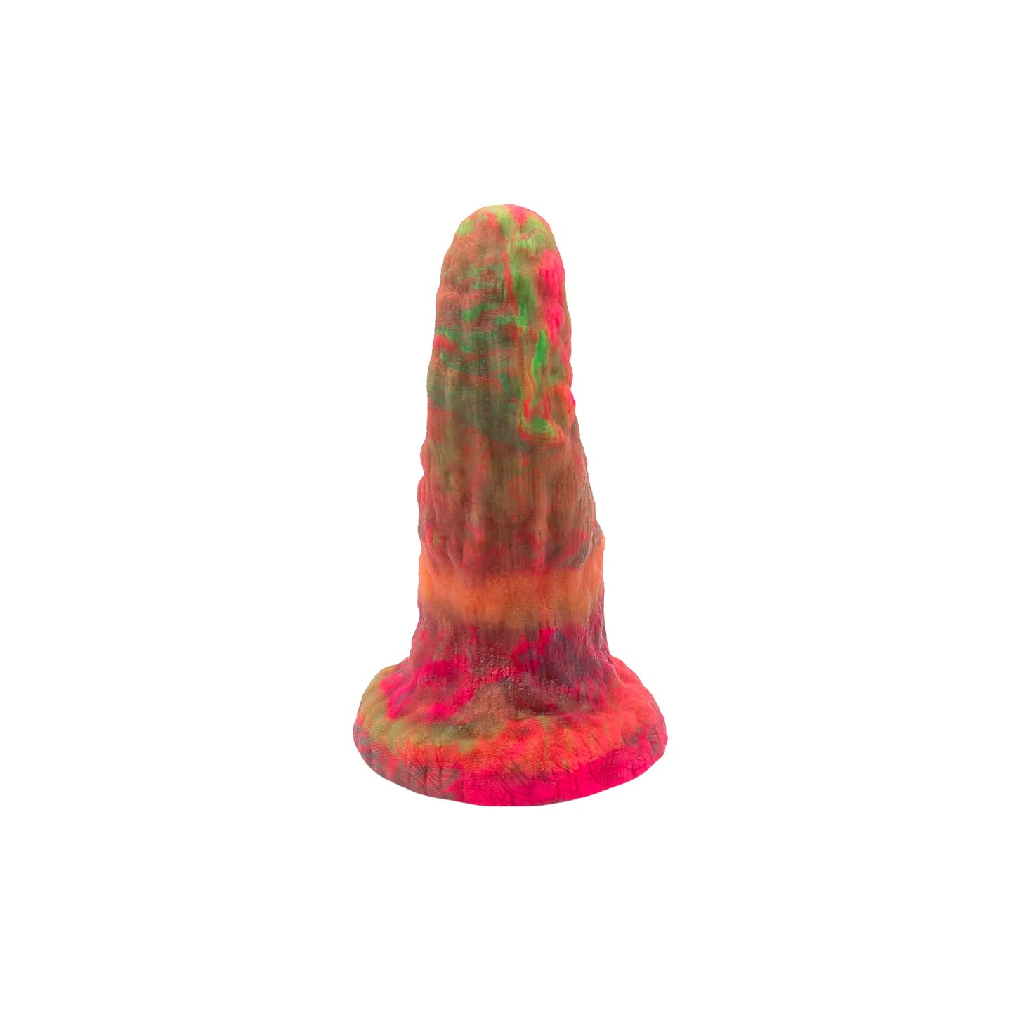 Premade Ready to Ship-Dildo-Twisted Fantasies
