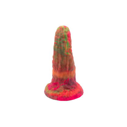 Premade Ready to Ship-Dildo-Twisted Fantasies