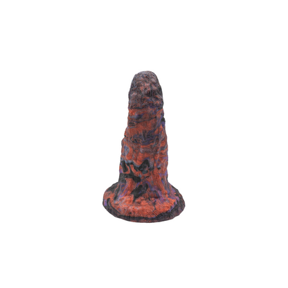 Premade Ready to Ship-Dildo-Twisted Fantasies
