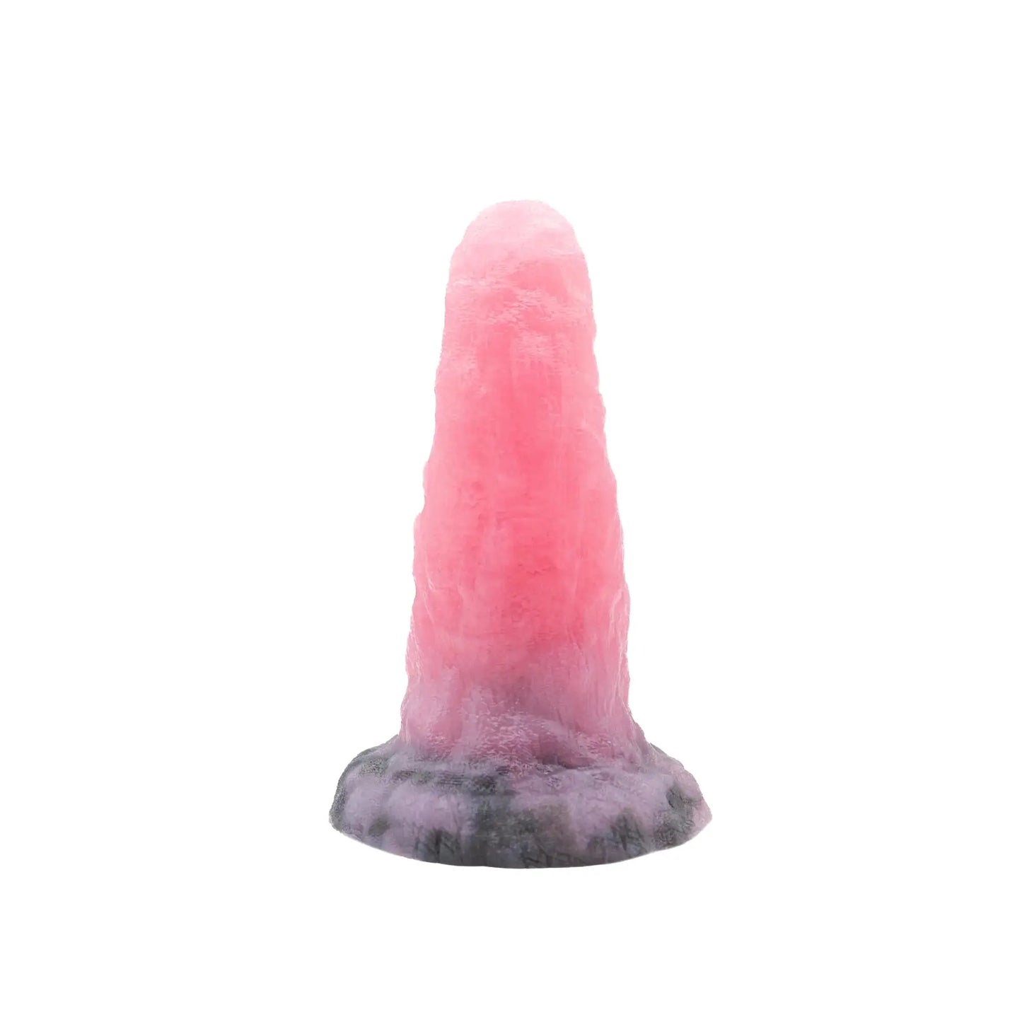 Premade LINGUS the Tongue Dildo - Medium - Suction Cup Twisted Fantasies