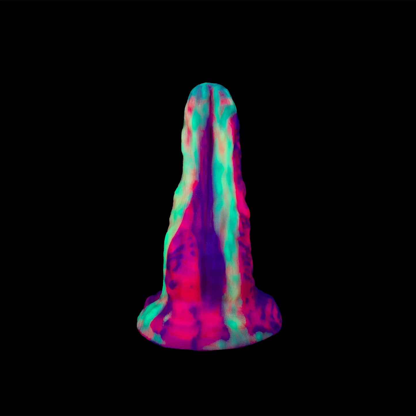 Premade Ready to Ship-Dildo-Twisted Fantasies