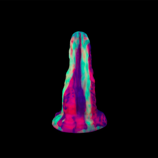 Premade Ready to Ship-Dildo-Twisted Fantasies