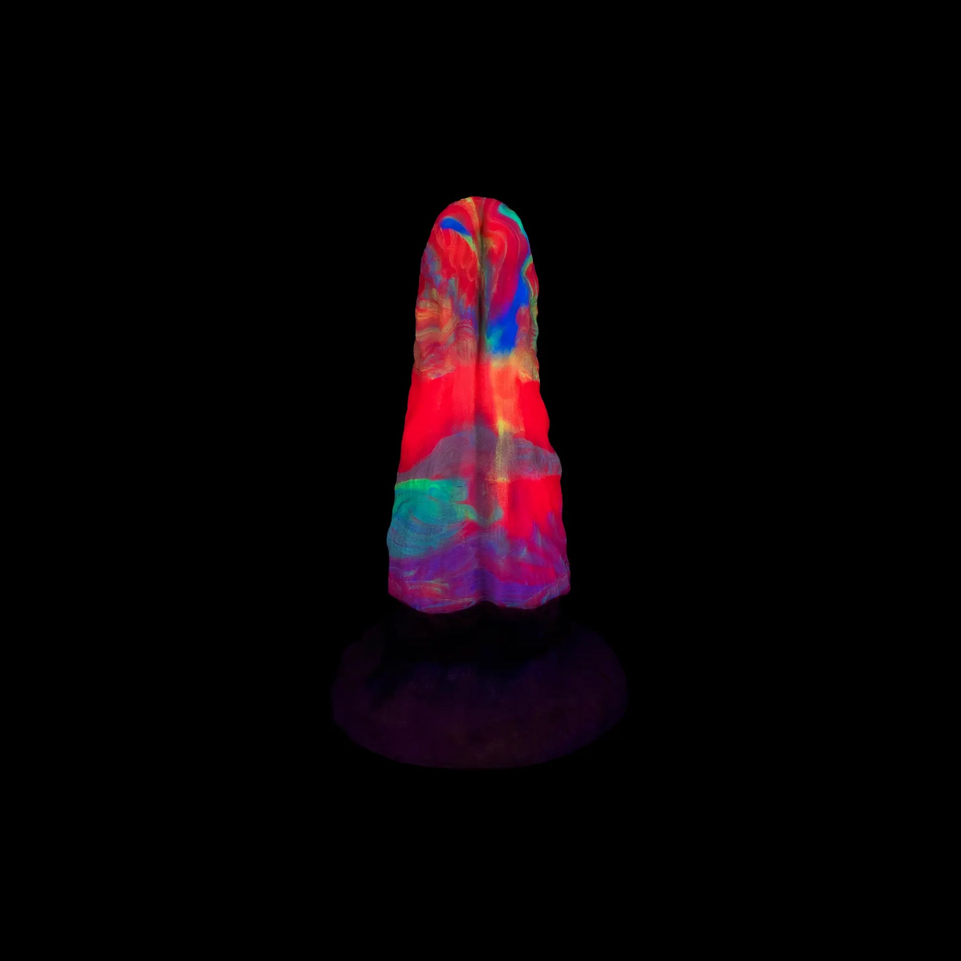 Premade Ready to Ship-Dildo-Twisted Fantasies