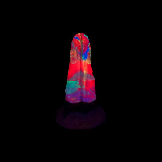 Premade Ready to Ship-Dildo-Twisted Fantasies