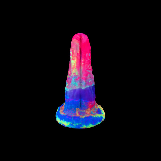 Premade Ready to Ship-Dildo-Twisted Fantasies