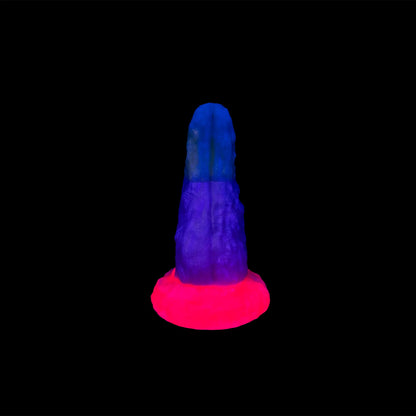 Premade Ready to Ship-Dildo-Twisted Fantasies
