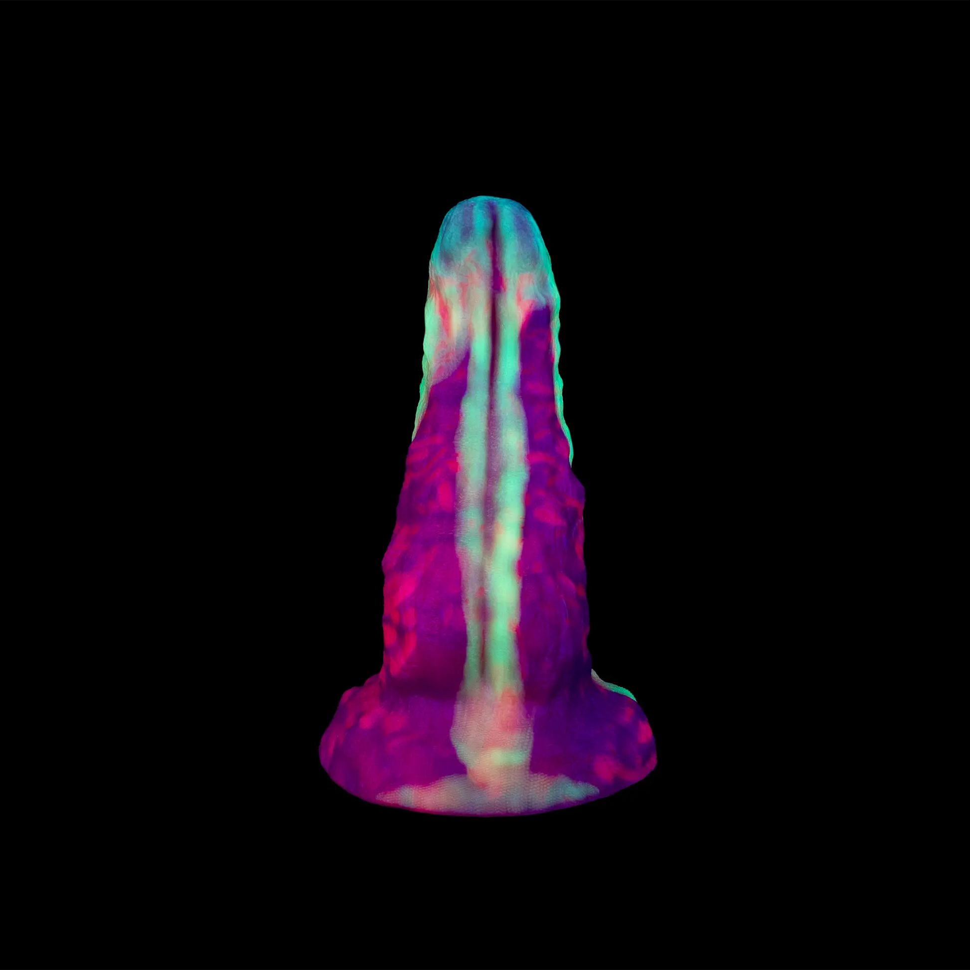 Premade Ready to Ship-Dildo-Twisted Fantasies
