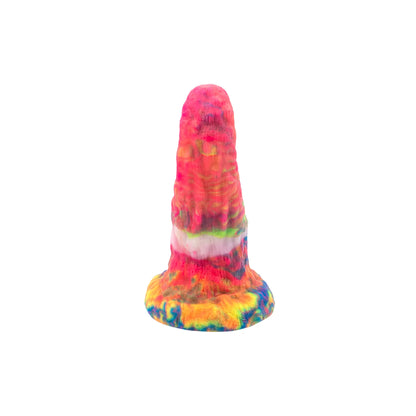 Premade Ready to Ship-Dildo-Twisted Fantasies