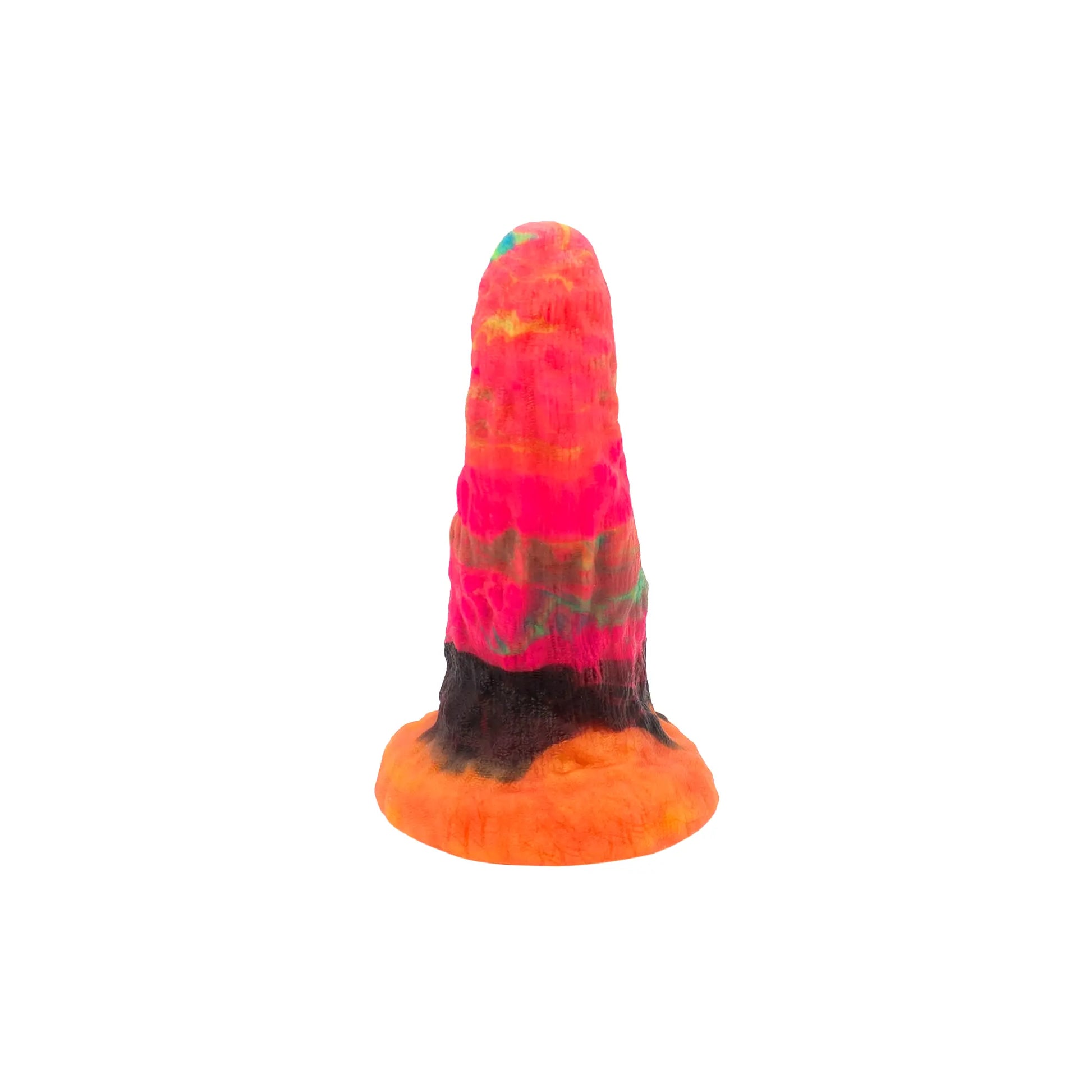 Premade Ready to Ship-Dildo-Twisted Fantasies