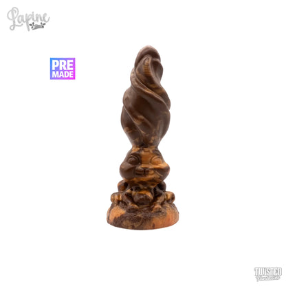 Premade Ready to Ship-Dildo-Twisted Fantasies