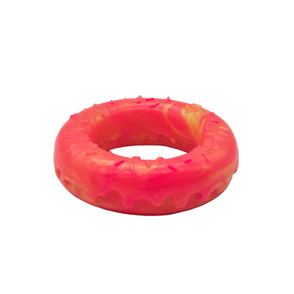 Premade Ready to Ship-Cock Ring-Twisted Fantasies