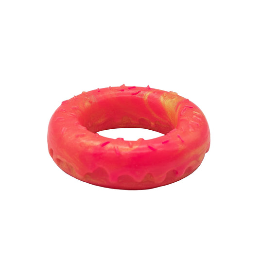 Premade Ready to Ship-Cock Ring-Twisted Fantasies