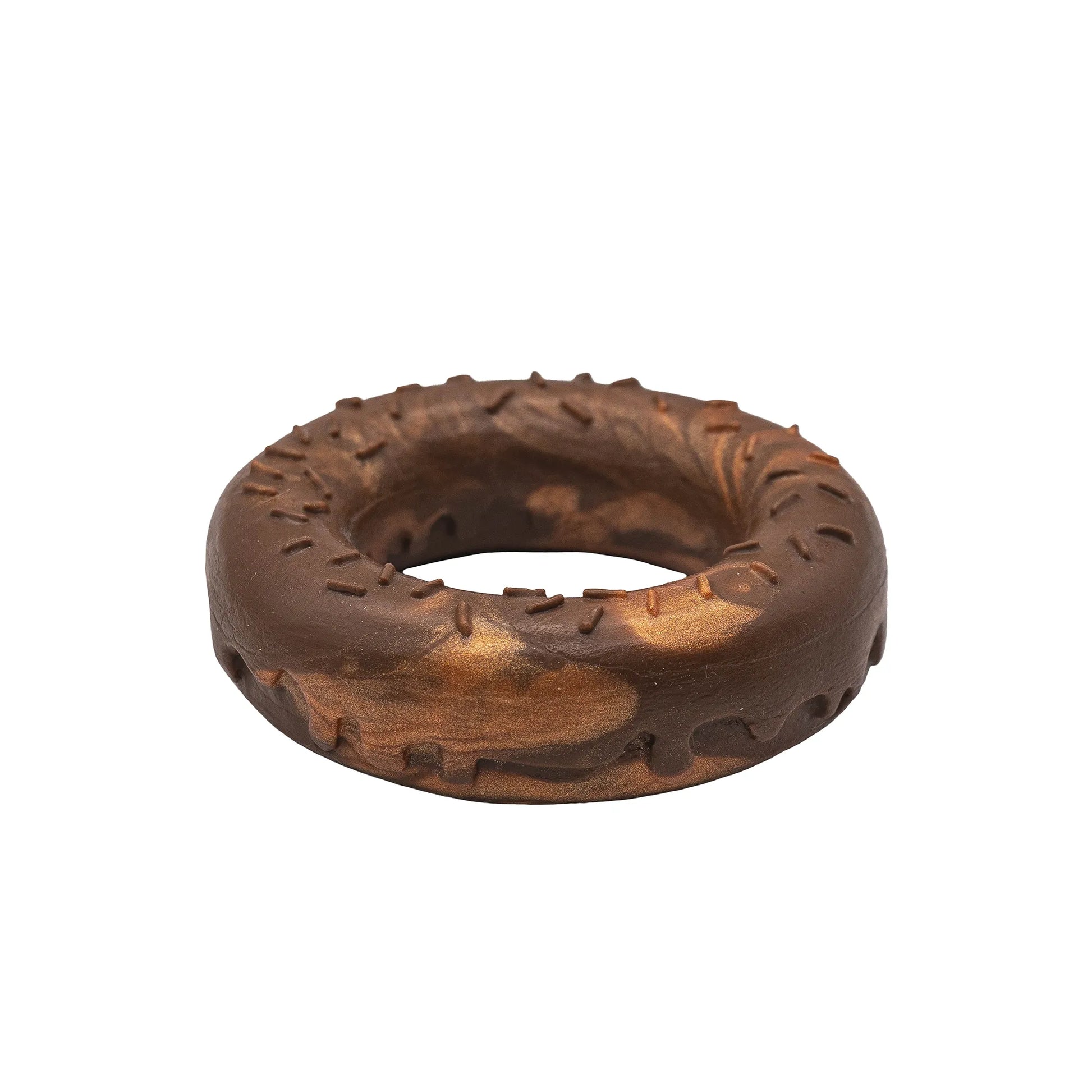 Premade Ready to Ship-Cock Ring-Twisted Fantasies
