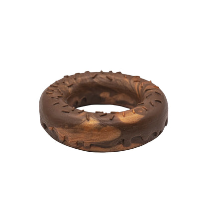 Premade Ready to Ship-Cock Ring-Twisted Fantasies