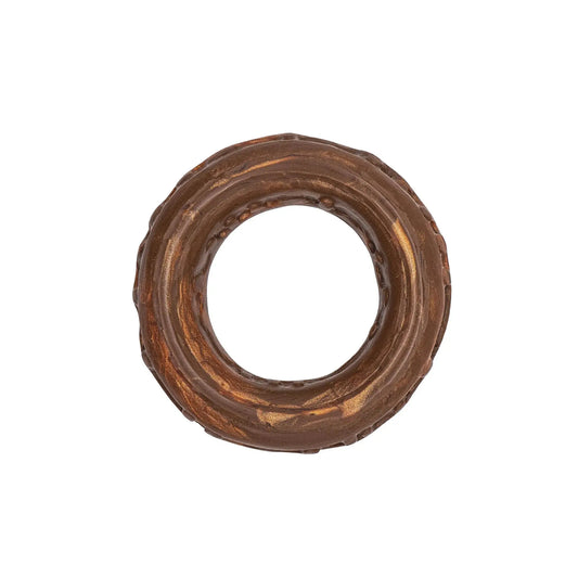 Premade Ready to Ship-Cock Ring-Twisted Fantasies