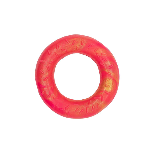 Premade Ready to Ship-Cock Ring-Twisted Fantasies