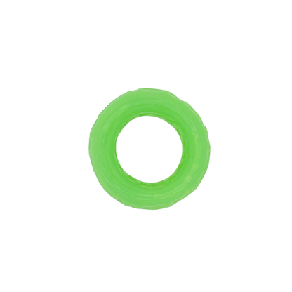 Premade Ready to Ship-Cock Ring-Twisted Fantasies