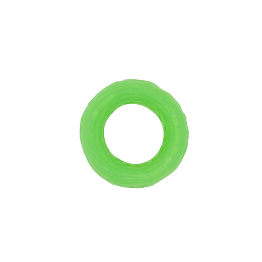 Premade Ready to Ship-Cock Ring-Twisted Fantasies