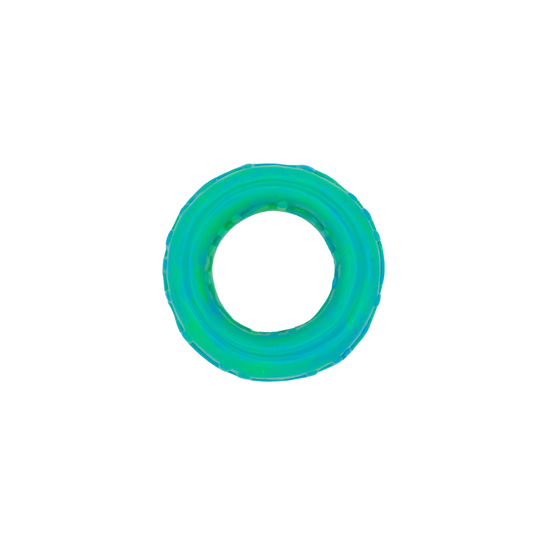Premade Ready to Ship-Cock Ring-Twisted Fantasies