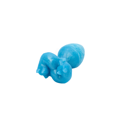 Premade Ready to Ship-Butt Plug-Twisted Fantasies