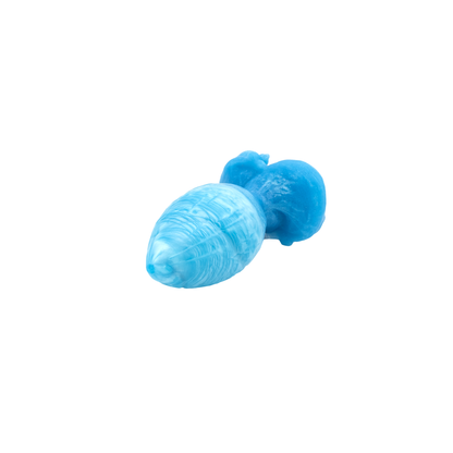 Premade Ready to Ship-Butt Plug-Twisted Fantasies