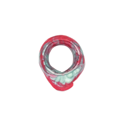 Premade Ready to Ship-Cock Ring-Twisted Fantasies