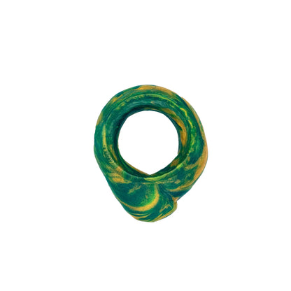 Premade Ready to Ship-Cock Ring-Twisted Fantasies