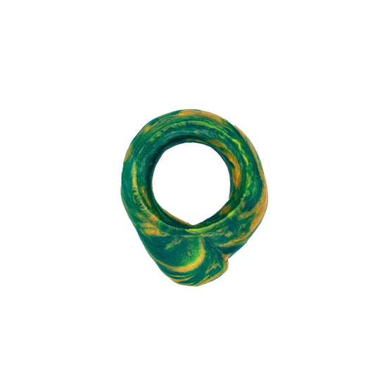 Premade Ready to Ship-Cock Ring-Twisted Fantasies