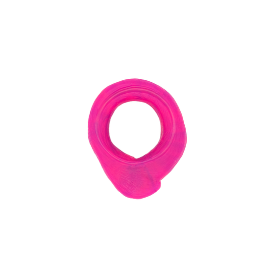 Premade Ready to Ship-Cock Ring-Twisted Fantasies