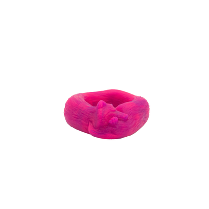 Premade Ready to Ship-Cock Ring-Twisted Fantasies