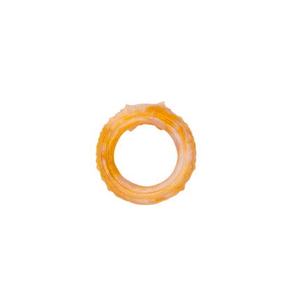 Premade Ready to Ship-Cock Ring-Twisted Fantasies