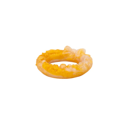 Premade Ready to Ship-Cock Ring-Twisted Fantasies