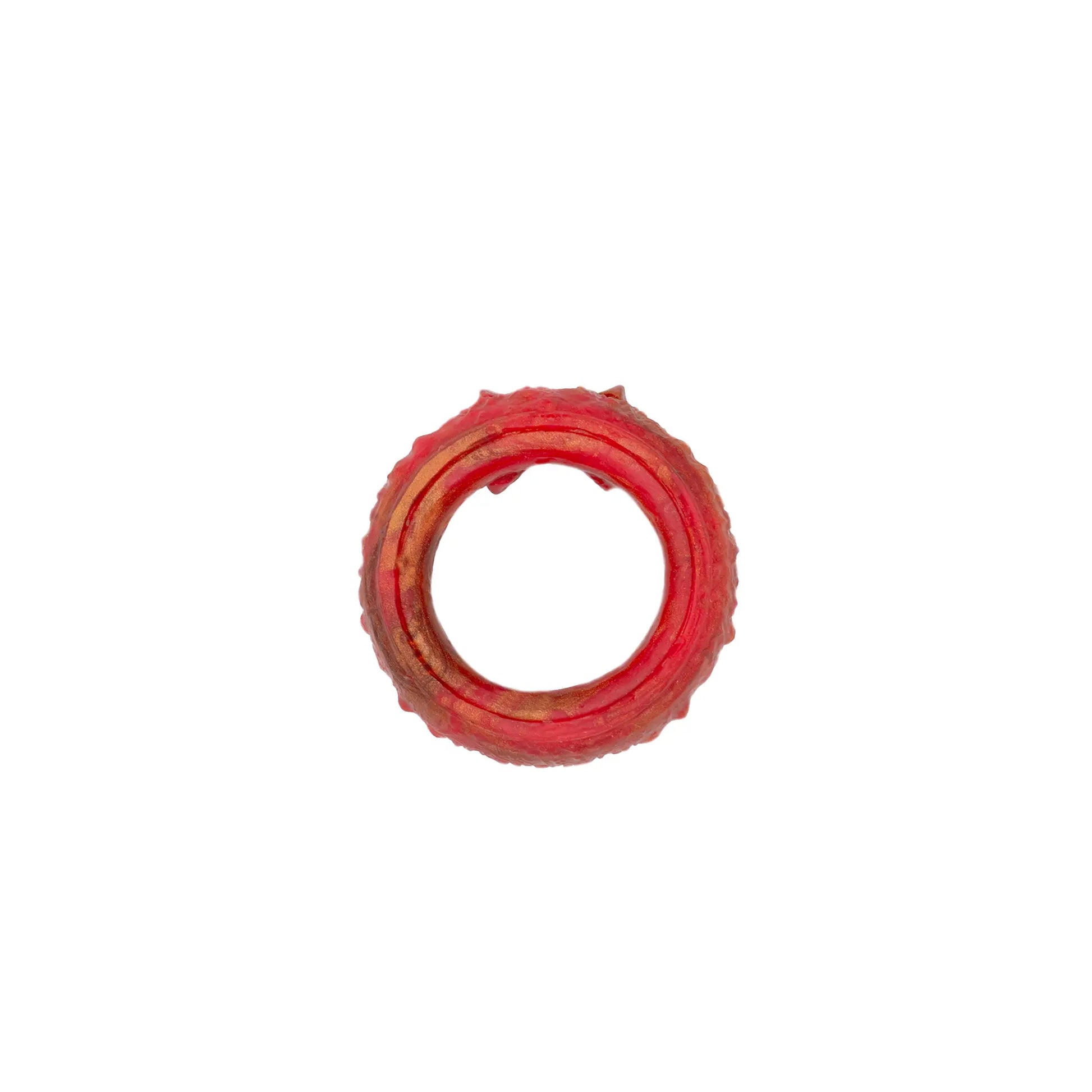Premade Ready to Ship-Cock Ring-Twisted Fantasies