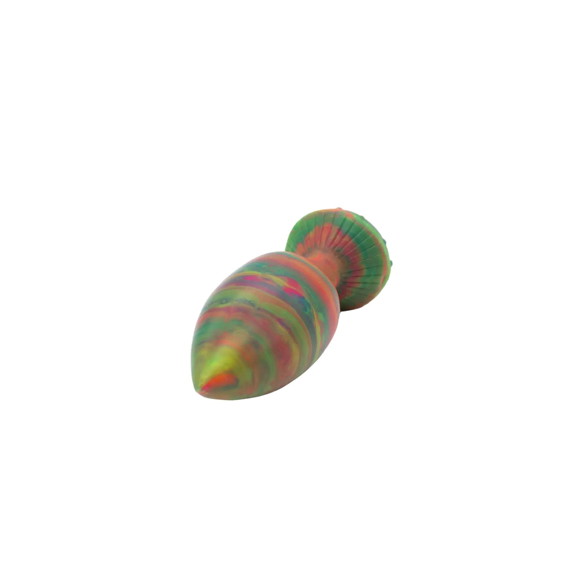 Premade Ready to Ship-Butt Plug-Twisted Fantasies