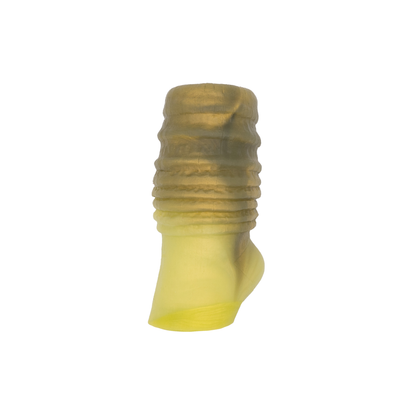 Premade Ready to Ship-Stroker-Twisted Fantasies