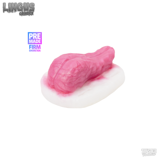 Premade Ready to Ship-Sex Grinder-Twisted Fantasies