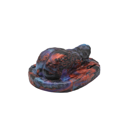 Premade Ready to Ship-Sex Grinder-Twisted Fantasies
