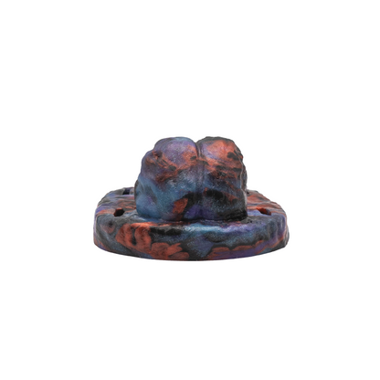 Premade Ready to Ship-Sex Grinder-Twisted Fantasies