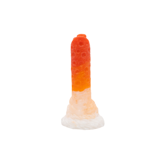 Premade Ready to Ship-Dildo-Twisted Fantasies