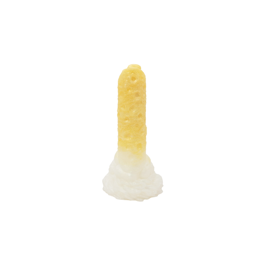 Premade Ready to Ship-Dildo-Twisted Fantasies
