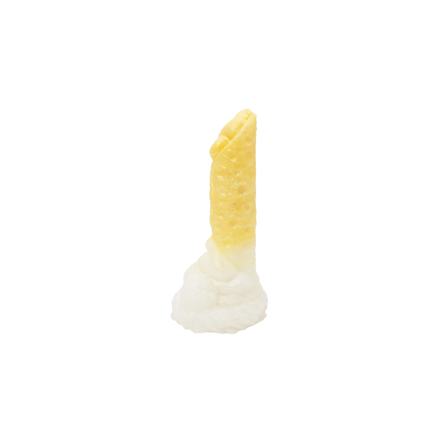 Premade Ready to Ship-Dildo-Twisted Fantasies
